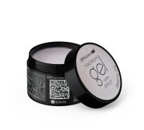 Excellent Pro_ Thixotropy Gels With Effect Gēls Budujacy Dreamy 2.0 50g