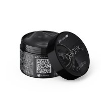 Excellent Pro_gelatix 2.0 Gēls Celtniecības Crystalino 50g