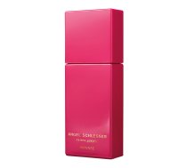 Angel Schlesser Femme Adorable Intense Edp Aerosols 100ml