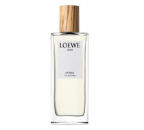 Loewe 001 Woman Edt Aerosols 75ml