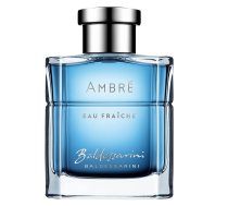 Baldessarini Ambre Eau Fraiche Edt Aerosols 50ml