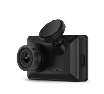 Videoreģistrators Garmin Dash Cam X310 videoreģistrators