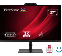 Monitors Viewsonic Vg2741v-2k