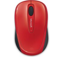 Pele Microsoft Mobile 3500 (gmf-00195)
