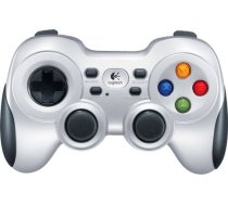 Pad Logitech F710 Wireless (940-000142)