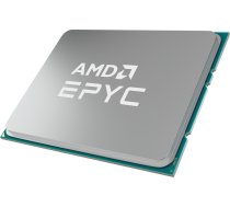 Procesors Servera Amd Amd Cpu Epyc 7373x 3.05 Ghz (16c/32t) Tray Sockel Sp3