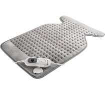 Oromed Paklājiņš Ogrzewająca Na Kark Oro-heat Neck