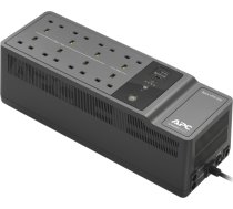UPS APC BE850G2-UK
