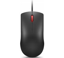 Pele Lenovo 120 Wired (gy51l52636)