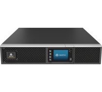 VLIEBERT GXT5 1PH UPS 075VA