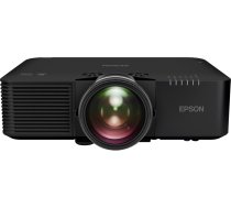Projektors Lāzera Epson Eb-l695se