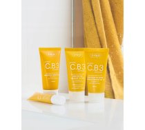 Mixa Krēms Glow Dienas Aizsardzība Vidēja Spf15 Vitamīns C.b3 Niacynamid 50ml
