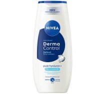 Nivea Derma Control Dušas Gēls 250ml