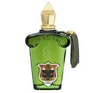 Xerjoff Casamorati 1888 Fiero Men Edp Aerosols 100ml