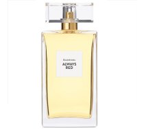 Elizabeth Arden Always Red Edt Aerosols 100ml