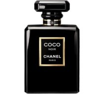 Chanel Coco Noir EDP 50 ml