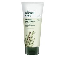 Farmona_herbal Care Kondicionieris Matiem Ļoti Bojātiem Skrzyp Polny 200ml