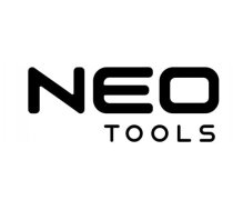 Neo Tools Biti Uderzeniowe Hex6 X 25 Mm, 2 Gab.