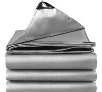 Pārklājs Iso Trade Pārklājs 4x5m Gardlov 24653