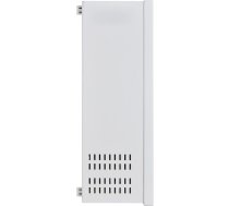 Ups Pulsar Barošanas Avots Bufera Impulsa Grade 2 Awzg2-12v5a-c