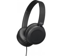 Austiņas Jvc Ha-s31m (ha-s31m-b-e)