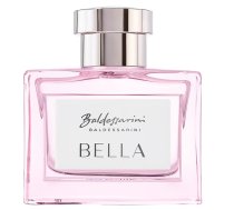 Baldessarini Bella Edp Aerosols 50ml
