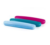 Donegal_etui Na Szczoteczkę Zobu 9333