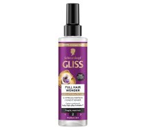 Gliss_full Hair Wonder Kondicionieris Matiem 2 Medium Care 200ml