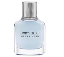 Jimmy Choo Urban Hero Edp Aerosols 30ml