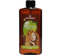 Kosmed Nafta Kosmētiskais ar eļļu Z Drzewa Herbacianego I Aloesem, 150 Ml