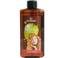 Kosmed Nafta Kosmētiskais Z Biopierwiastkiem, 150 Ml