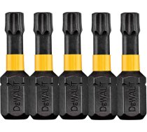Dewalt Trieciena Uzgali Skrūvgriežu (dt7383t-qz)