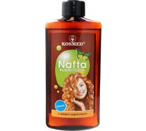 Kosmed Kosmed Nafta Kosmētiskais Ar Argana Eļļu 150ml