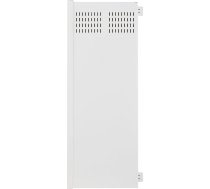 Ups Pulsar Hpsb-24v5a-d Barošanas Avots Bufera Impulsa 27,6v/5a/2x40ah