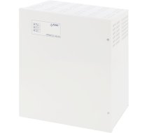 Ups Pulsar Hpsdcg2-12v8x1a-d Barošanas Avots Bufera Wielokanałowy 13,8v/8a/8x1a/40ah