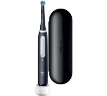 Birste Oral-b Io3 Series Black