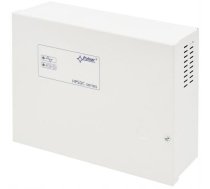 Ups Pulsar Hpsdcg2-12v8x1a-c Barošanas Avots Bufera Wielo-Ieplūdes 13,8v/8a/8x1a/17ah