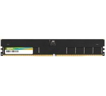 Silicon Power DDR5 5600 CL46 16GB SP016GBLVU560F02