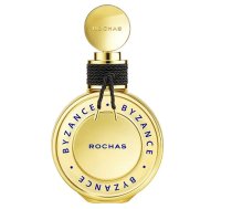 Rochas Byzance Gold Edp Aerosols 60ml