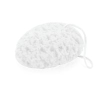 Donegal_bath Sponge Sūklis Mazgāšanas 6009