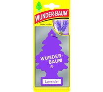 Wunder-baum Smarža Ziemassvētku Eglīte Lavanda (23-049)