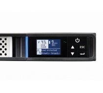 UPS Eaton 5P 650I (5P650IRNG2)