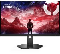 Monitors Lenovo Legion 27u-10 (67d1gac1eu)