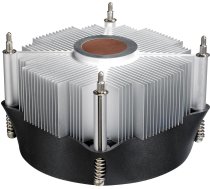 Dzesēšana Cpu Deepcool Cpu Air Cooler Theta 31 Pwm 1700 Intel