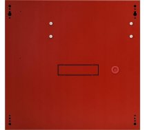 Ups Pulsar En54c-5a40 Barošanas Avots Sistēmām Ppoż 27.6v/5a/2x40ah