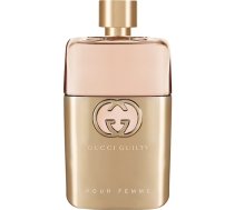 Gucci Guilty Pour Femme Edp Aerosols 90ml
