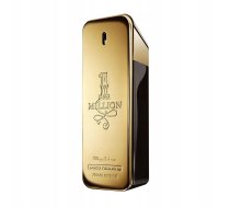 Paco Rabanne 1 Million Men Edt Aerosols 100ml