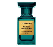 Tom Ford Neroli Portofino Unisex Edp Aerosols 50ml