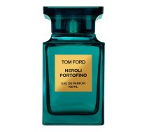 Tom Ford Neroli Portofino Unisex Edp Aerosols 100ml