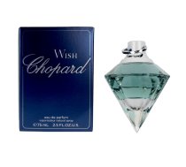 Chopard Wish Edp Aerosols 75ml
